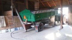 D 633 i MF