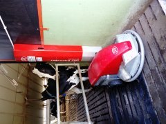 LELY DISCOVERY