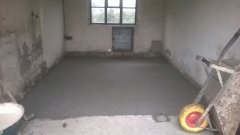 Pomieszczenie na opasy