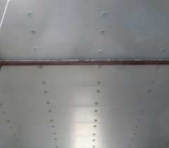 Styrodur xps styrofoam xps 300