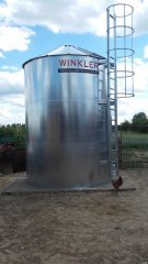 Winkler 24t