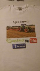 Agro-serwin