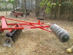 Strumyk Alfa V2 2,0