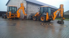 JCB 3cx