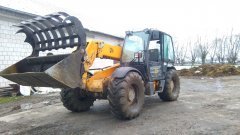 JCB 530S