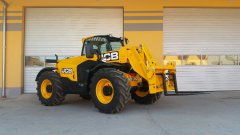 Jcb 536-60