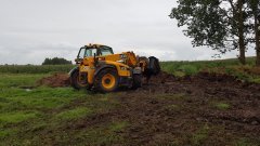 JCB 536.60