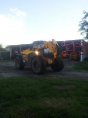 JCB