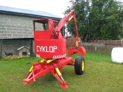 Cyklop