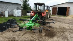 Deutz-Fahr KS 3.42DN