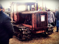 Agro-Farma 2015 Kowalewo Pom.