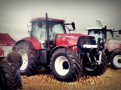 Agro-Farma 2015 Kowalewo Pom.