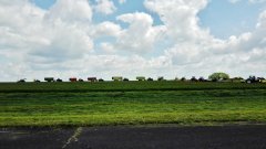 Agro Show Ułęż 2017