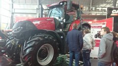 AgroTech Kielce 2016