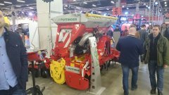AgroTech Kielce 2016
