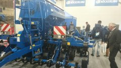 AgroTech Kielce 2016