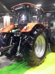 AgroTech Kielce 2016