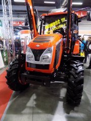 AgroTech Kielce 2017