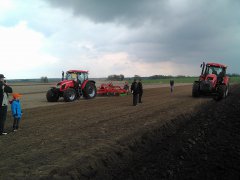 Bratoszewice 26.04.2015