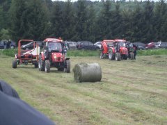 Demo Tour Ursus 2016