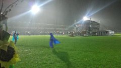 Dożynki województwa Kujawsko-pomorskiego