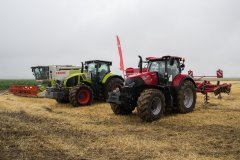 Dzień buraka cukrowego 2016