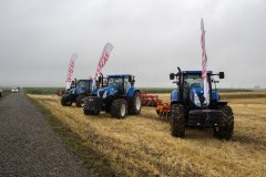 Dzień buraka cukrowego 2016