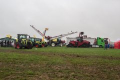 Dzień buraka cukrowego 2016