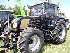 Farmtrac 7100 VIP