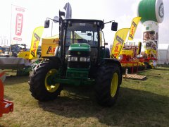 John Deere 5090R