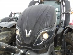 Valtra Demo Tour