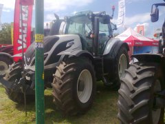 Valtra T4