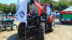 Zetor major 60