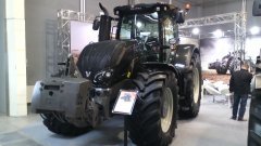 Valtra