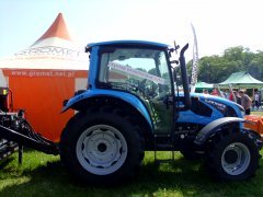 Landini 4-090