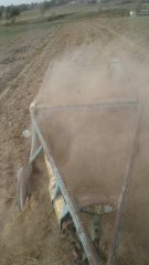 Kopaczka elewatorowa