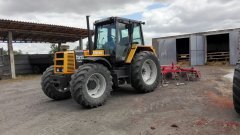Renault 145.14 tx