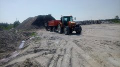 Renault Ares 620 & D-55 & D-46