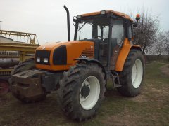 Renault Ceres 355x