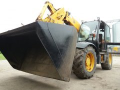 JCB 530 70