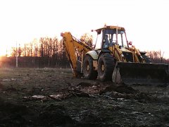 Jcb