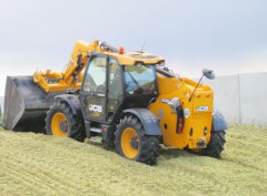 JCB