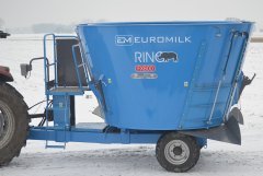 Euromilk