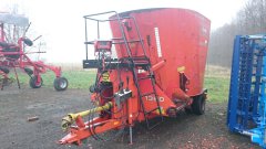 KUHN EUROMIX I