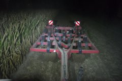 Horsch Tiger 3AS