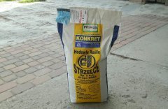 Konkret
