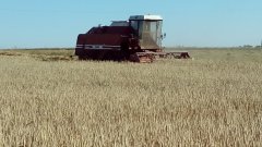 Laverda 3500 Fiatagri