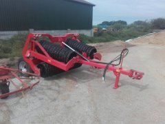Agrofactory GROM4.5M