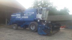 MDW 524
