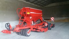 Horsch Pronto 3m